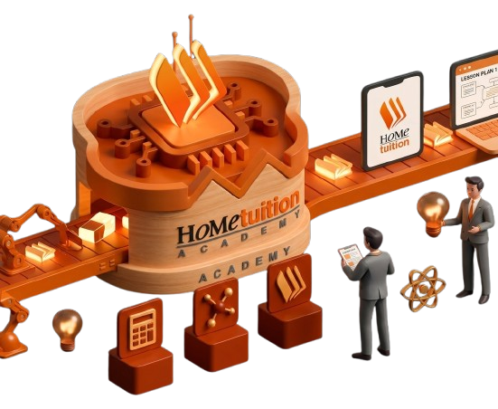 Itsoftworld hero-image-Itsoftworld